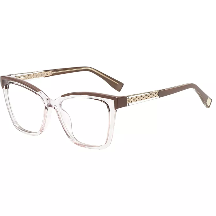 Monturas informales unisex CP Core Wire Temple