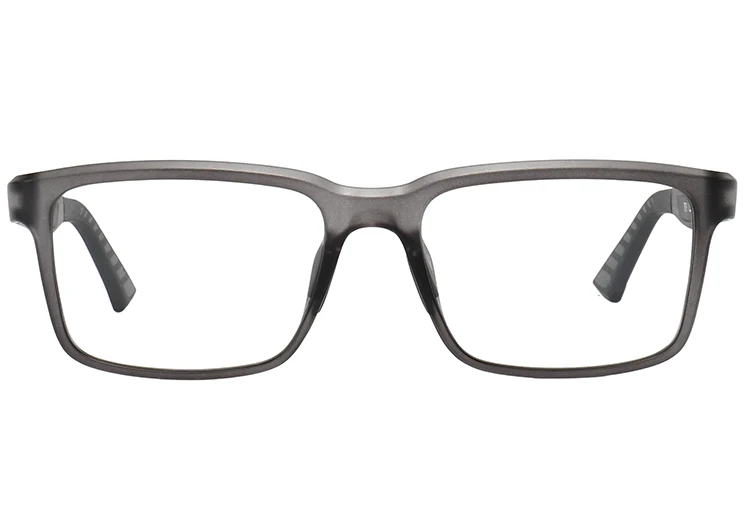 TR90 Modern Sport Flexible Frames Eyeglasses