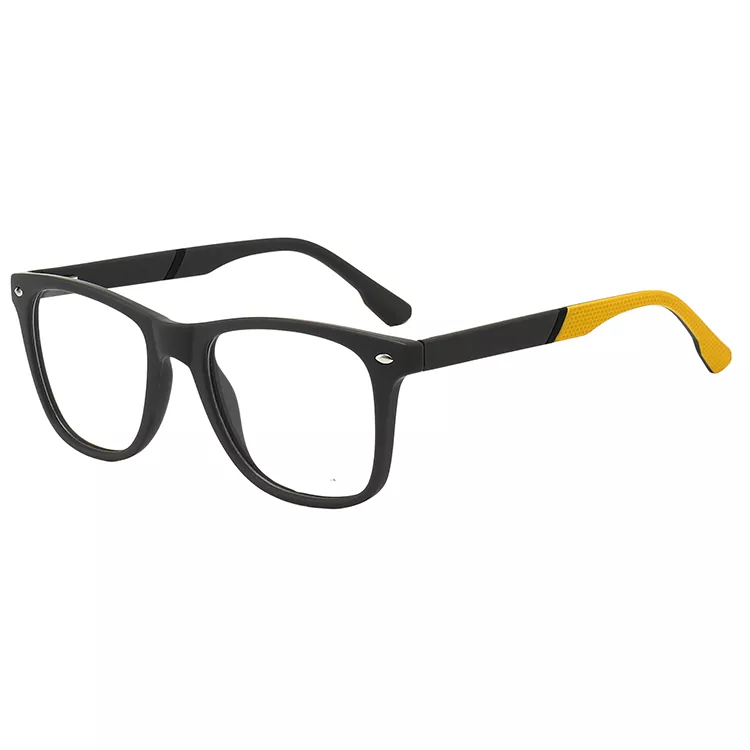 TR90 Urban Active Lightweight Eyeglasses
