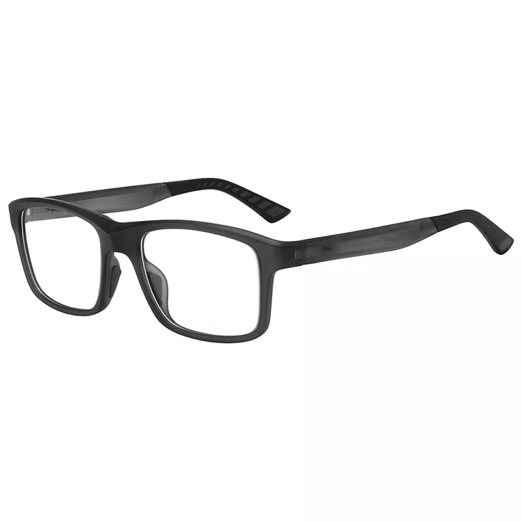 Anteojos con bisagra de resorte TR90 Active Lifestyle